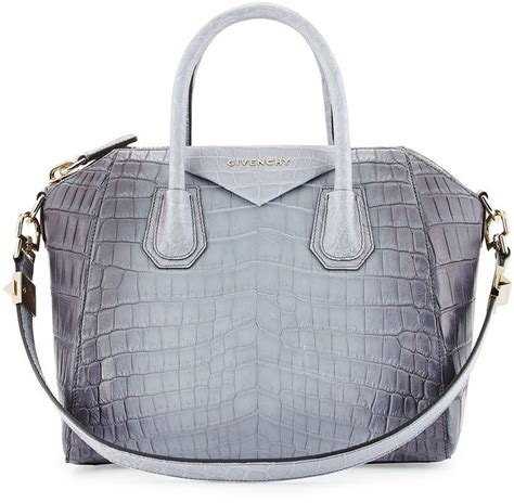 givenchy nile handbag|givenchy bag sale.